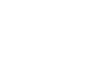 phx_logo_110x58